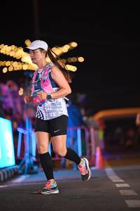 BIB: 
                            <button type="button" onclick="openModal(24435881)" class="btn btn-primary btn-sm float-right btn-popup" data-toggle="modal" data-target=".modal-high-quality">
                        <i class="fas fa-shopping-cart"></i> Add to Cart
                    </button>
                                            <button type="button" onclick="isThisMe(24435881, true)" class="btn btn-success btn-sm float-right btn-popup btn-isme hidden" data-toggle="tooltip" data-placement="bottom" title="นี่คือรูปของคุณใช่ไหม คลิกที่นี่เพื่อเอาเข้าอัลบั้ม">
                        <i class="fas fa-plus"></i> Add to album
                    </button>
                    <button type="button" onclick="isThisMe(24435881, false)" class="btn btn-warning btn-sm float-right btn-popup btn-isnotme hidden">
                        <i class="fas fa-ban"></i> Remove from album
                    </button>